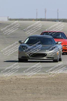 media/Oct-21-2023-Speed Ventures (Sat) [[ddf75163c5]]/Yellow/Grapevine/